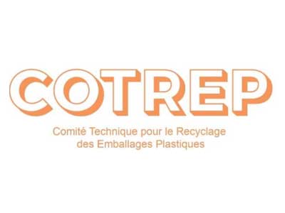 CP Les étapes pour faire du papier recyclé