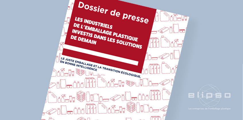 ELIPSO-DOSSIER-PRESSE-INDUSTRIELS-PLASTIQUE-SOLUTIONS