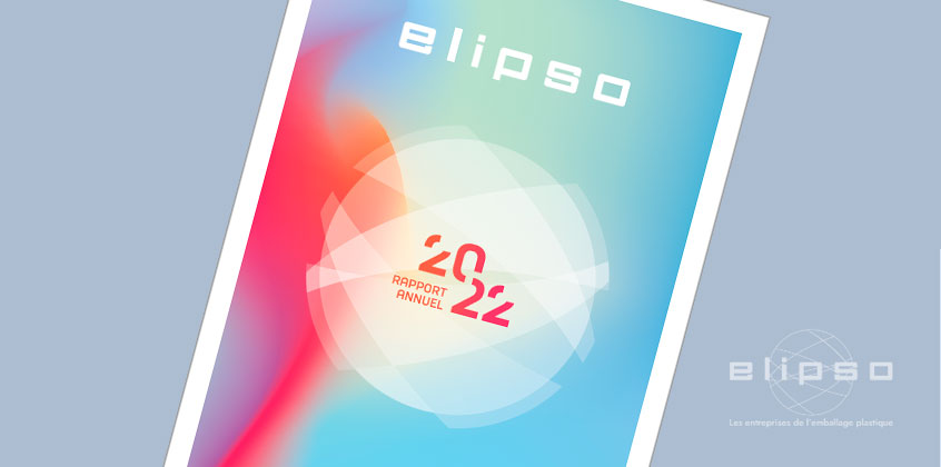 ELIPSO-RAPPORT-ANNUEL-22